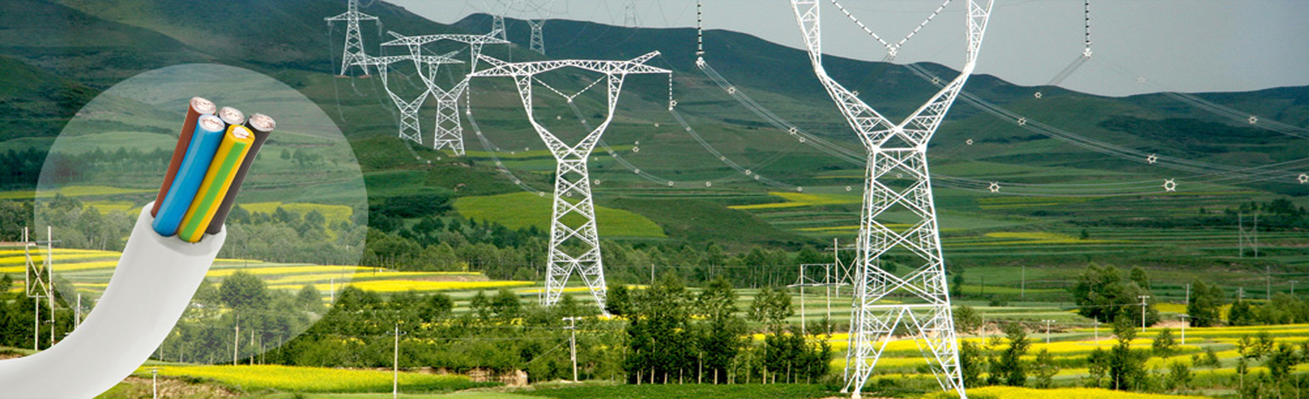 安徽電纜優秀品牌，綠寶電纜，廠家直銷, 0551-64203668